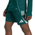 adidas Arsenal Trainingsshorts 2025/2026