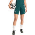adidas Arsenal Training Short Dames 2025/2026 1