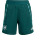 adidas Arsenal Training Short Dames 2025/2026 3