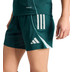 adidas Arsenal Training Short Dames 2025/2026 6