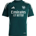 adidas Arsenal Trainingsset Kids