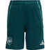 adidas Arsenal Trainingsset Kids