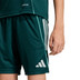adidas Arsenal Trainingsset Kids 2025/2026 13