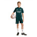 adidas Arsenal Trainingsset Kids 2025/2026 14