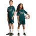 adidas Arsenal Trainingsset Kids 2025/2026 15