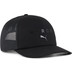 Puma x Hyrox Tracker Cap 3
