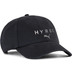 Puma x Hyrox BB Cap 3