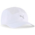Puma 5 panel mesh Visor 1