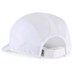 Puma 5 panel mesh Visor 2