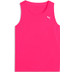 Puma Run Velocity Singlet Dames 1
