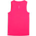 Puma Run Velocity Singlet Dames 2