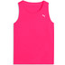 Puma Run Velocity Singlet Dames 3
