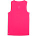 Puma Run Velocity Singlet Dames 4