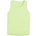 Puma Run Velocity Singlet Dames 4