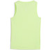 Puma Run Velocity Singlet Dames 5