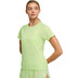 Puma Run Velocity T-Shirt Dames 1
