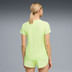 Puma Run Velocity T-Shirt Dames 2