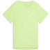 Puma Run Velocity T-Shirt Dames 4