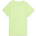 Puma Run Velocity T-Shirt Dames 5
