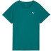 Puma Run Velocity T-Shirt Damen 3