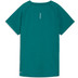 Puma Run Velocity T-Shirt Damen 4