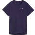 Puma Run Velocity T-Shirt Dames 1