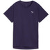 Puma Run Velocity T-Shirt Dames 3