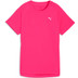 Puma Run Velocity T-Shirt Dames 1