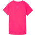 Puma Run Velocity T-Shirt Dames 2