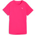 Puma Run Velocity T-Shirt Dames 3
