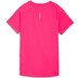 Puma Run Velocity T-Shirt Dames 4