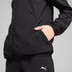 Puma Run Velocity Woven Jacket Women 5