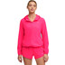 Puma Run Velocity Woven Jacket Women 1