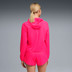 Puma Run Velocity Woven Jacket Women 2