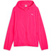 Puma Run Velocity Woven Jacket Women 6
