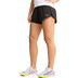 Puma Run Velocity 3'' Short Damen 1