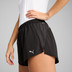 Puma Run Velocity 3'' Short Damen 5