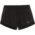 Puma Run Velocity 3'' Short Damen 6