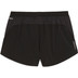 Puma Run Velocity 3'' Short Damen 7