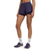 Puma Run Velocity 3'' 2in1 Shorts Dam 2