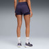 Puma Run Velocity 3'' 2in1 Shorts Dam 3