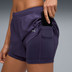 Puma Run Velocity 3'' 2in1 Shorts Dam 5