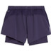 Puma Run Velocity 3'' 2in1 Shorts Dam 7