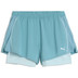 Puma Run Velocity 3'' 2in1 Short Dames 1