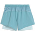 Puma Run Velocity 3'' 2in1 Short Dames 2