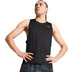 Puma Run Velocity Singlet Heren 1