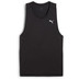 Puma Run Velocity Singlet Heren 4