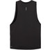 Puma Run Velocity Singlet Heren 5