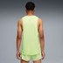 Puma Run Velocity Singlet Heren 2