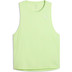 Puma Run Velocity Singlet Heren 4